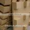 Recyclable cardboard pallet,paper pallet,honeycomb pallet
