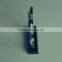 China Custom Perspex Trophy / Souvenir / Organic Glass Crafts / Acrylic Products