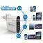 Wholesale eu Dual Usb Wall Charger,mobile Phone Charger,uk Wall Charger Usb