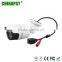 Plug and Play Megapixel outdoor waterproof ip cctv security PST-IPC102A