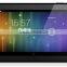 2016 Newsest 10 inch android tablet Android 4.4 1GB RAM 32GB ROM 1024*600 Allwinner A83T Octa Core Tablet