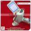 2016 New Powerful Handrail Metal Glass Clamp/Customized Metal Stainless Steel