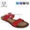 2015 newest design ladies flip flop slippers women shoes thailand