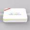 Latest in the Marketing Pendoo X9 Pro Amlogic S912 2g 16g octa core kodi android box