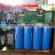 Static Synchronous Compensator - STATCOM for steel plant EAF