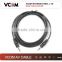 hifi system 3.5mm audio cable male to male
