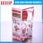 factory offer chinese plastic packaging box