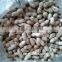 Chinese New Crop High Quality Raw Peanut Shell