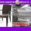 Plastic Chair Mould FOW Manufcturer