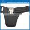 Single Nylon Camera Waist Belt Holster Strap For DSLR Waist Strap