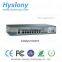 Cheap Catalyst Switch WS-C2960-24TC-L Cisco 2960 series switches 10/100gb