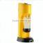 New Arrival Portable Soda Maker