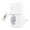 Remote Control Socket Outlet Plug Turn Electronics
