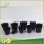 mini seed planter,smart flexible garden pot