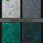fireproof wall panels ceiling panels bathroom sheet wall paneling