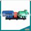 Small China electric water transfer pumps