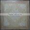 600x600mm 3D Bathroom Floor Tile