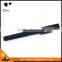 the most popular sale promotion indelible gel ink pen