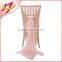 wholesale chiavari chiffion banquet cheap wedding chair covers