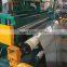 1250/1600mm steel coil slitting machine