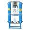 Ozone Water Treatment Machine (CHYS-D)