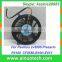 laptop mainboard fan for Pavilion zv5000 Presario R3100 for for MSI U160 TUT 4510M05F PF1 0.28A 5V laptop CPU cooling fans