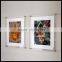 New Acrylic Product Beautiful Acrylic Picture Frame Made of Acrylic Sheet