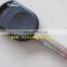 New Key Fo Transponder Key Without Logo (FO38R) 4D63 (40 Bit) Chip With "SA" on the Blade