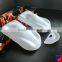 Liquid Image WHITE plastic shape LT-S07W for hydro dipping printing film