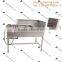 printing machine for water transfer printing No. LYH-WTPM062-1 dipping tank in stock