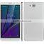 A8 Plus Smartphone MTK6580 1.3GHz Android 5.1 6.0 inch HD Screen Rose Gold