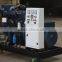 75KW Chinese marine power Diesel Generator Marine