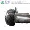 2017 HTOMT Wholesale 8 inch Two wheel Smart Scooter Self Balance Hoverboard with bluetooth Electric skateboard Scooter for adult