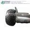 Hottest!!!$158/pcs 2016 best seller 8.5inch 2 wheel hummer hoverboard with samsung battery