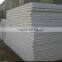Rock Wool pu Sandwich Panel Sandwich Panel Second Hand Sandwich Panel House