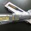 Pinpointer Supper scanner metal detector GP3003B1 for airport security