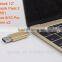 USB C flash drive 16G 32G 64G for Nexus 6p 5x Lumia 950 xl Meizu Pro 5 mobile phone