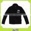 Custom-made OEM design hoody manufacturer