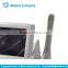 8 Inch LCD Monitor Intraoral Camera with USB Video VGA Output, Dental Intraoral Camera Digital