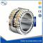 Rolling mill four-row short cylindrical roller bearing FC 3852168	190	x	260	x	168	mm