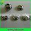 great quality and high purity Metal Germanium grain
