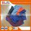 Industrial rags cotton of Cleaning Oil