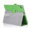 Hand Strap Standing ID Card Slots for ipad protective sleeve