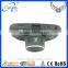 Portable 120 wide angle fhd 1080p car dvr h 264 camera