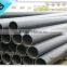 HDPE pipe grade PE100, HDPE Drainage Pipe Fitting, EB