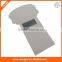Lovely Girl Die cut Memo Pad Lip Shape Sticky Notepad
