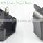 Hot selling  china world universal travel adapter wireless charger set with box