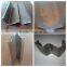 pv solar panel mounting structures /Solar installation accessories