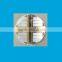 High Power 6868 SMD 4-in-1 Chip 8W 10W 12W 365nm 385nm 395nm UV Led