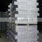 2016 New Desgin pvc plasterboard ceiling tiles 2x4
